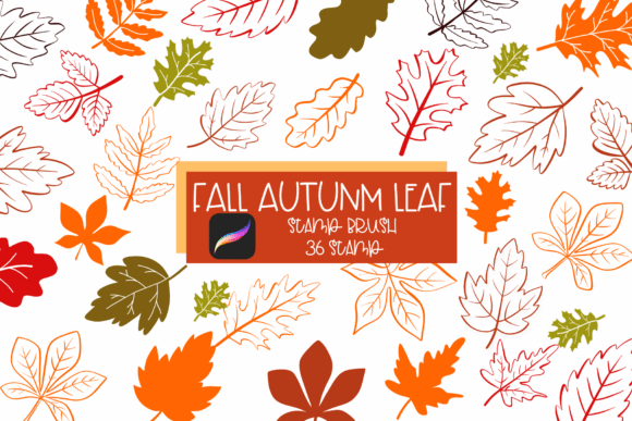 Download Fall Aulumn Leaf - Fall Collection