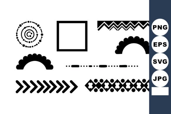 Download Abstract Geometric Shapes and Patterns V - Abstract Collection